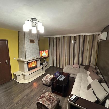 Apart House Ana Апартамент За Гости Ана Враца Екстериор снимка