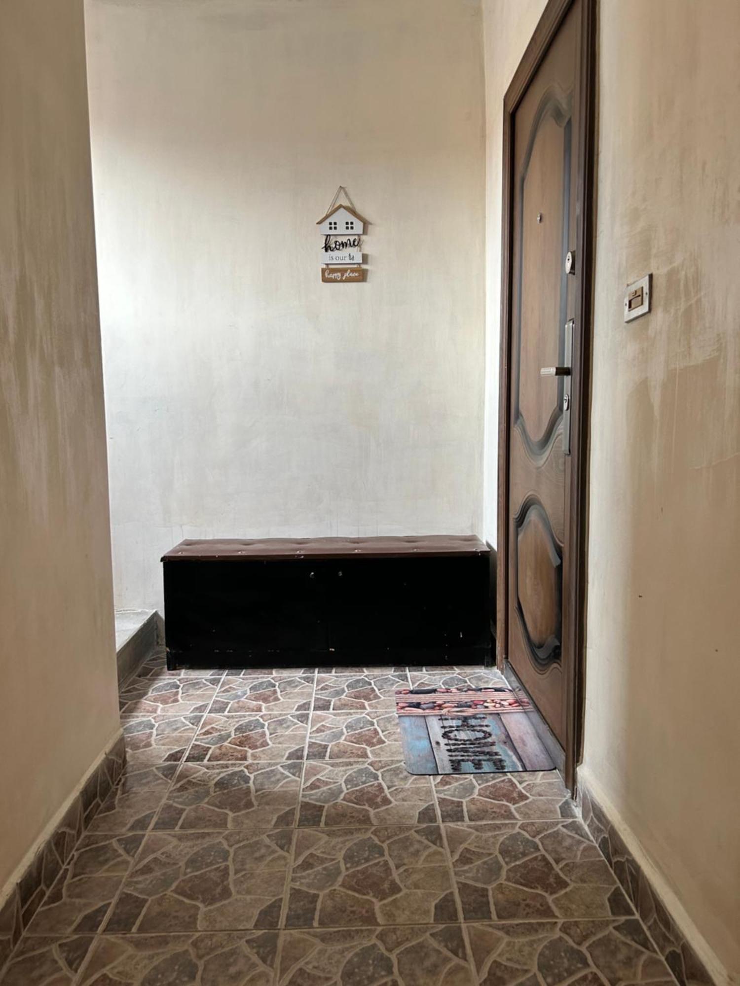 Apart House Ana Апартамент За Гости Ана Враца Екстериор снимка