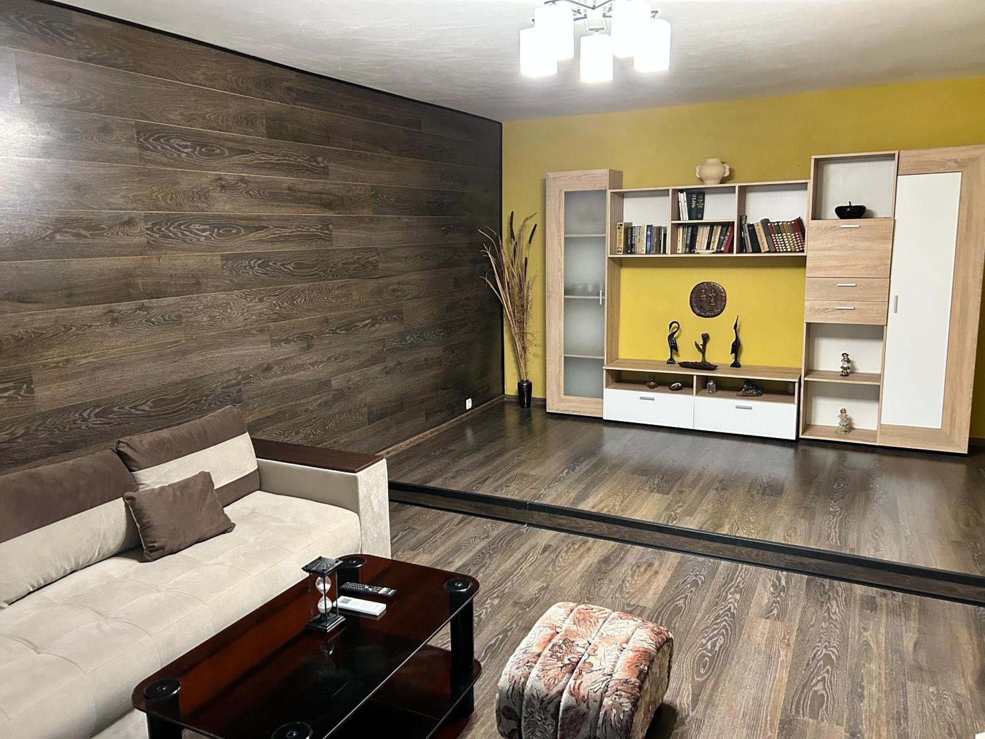 Apart House Ana Апартамент За Гости Ана Враца Екстериор снимка