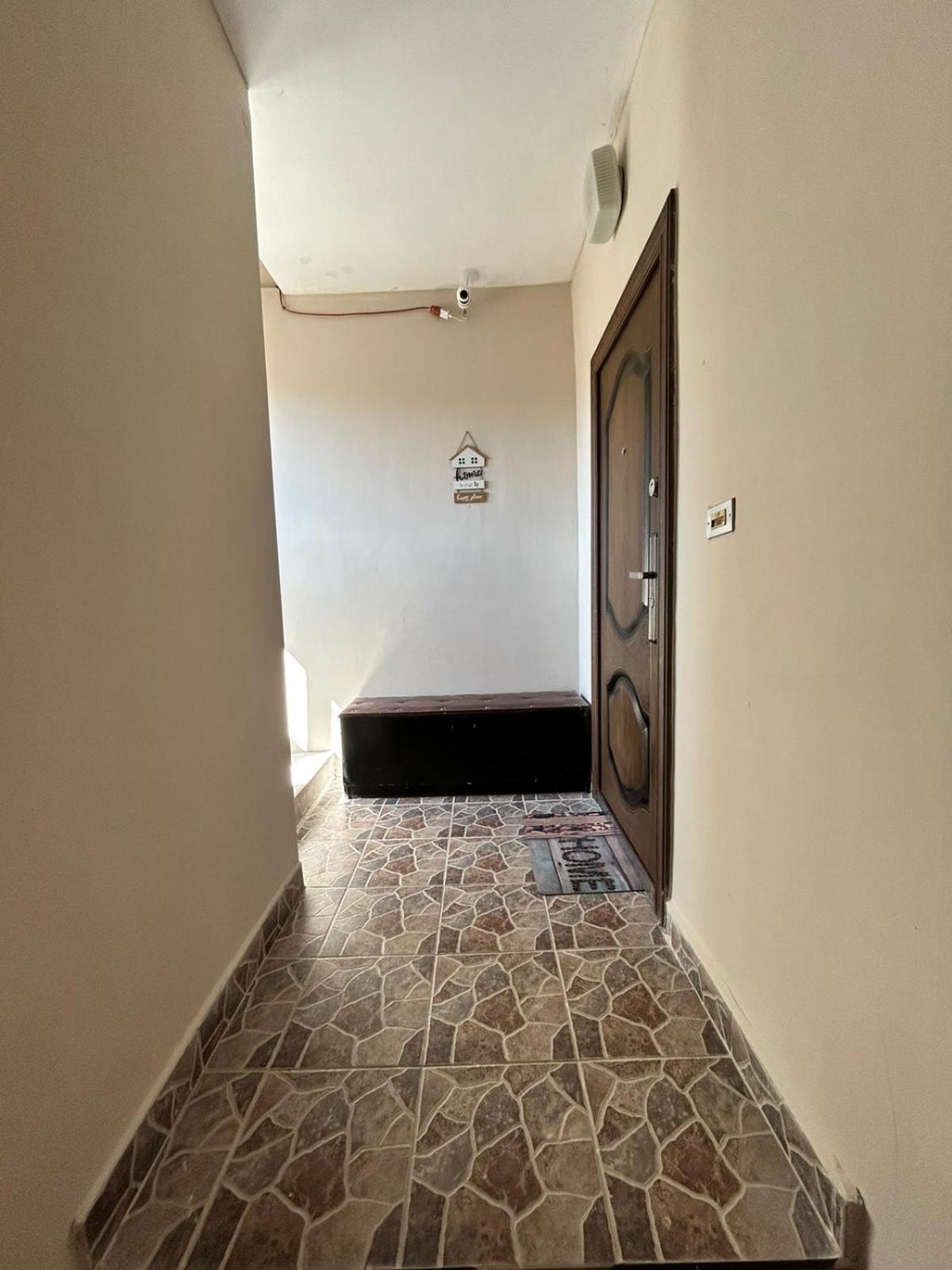 Apart House Ana Апартамент За Гости Ана Враца Екстериор снимка