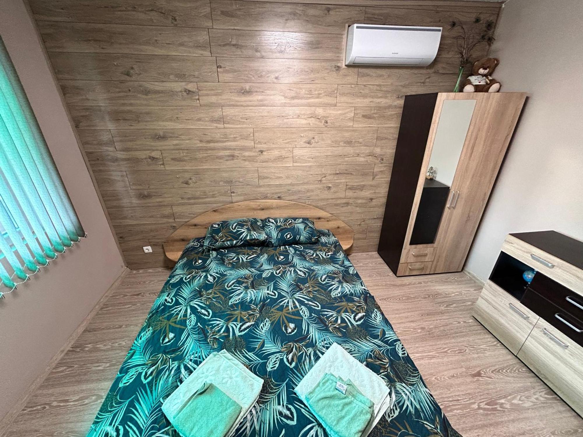 Apart House Ana Апартамент За Гости Ана Враца Екстериор снимка