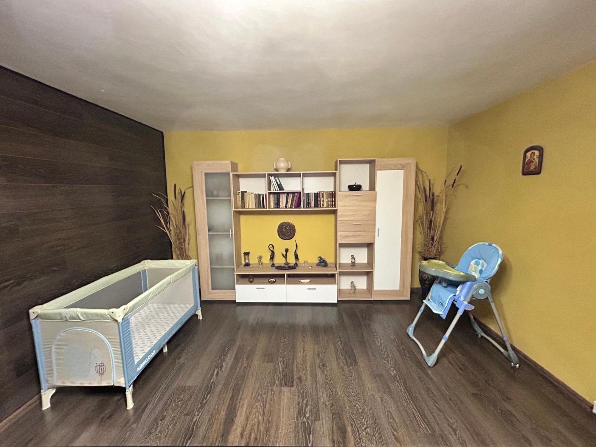 Apart House Ana Апартамент За Гости Ана Враца Екстериор снимка