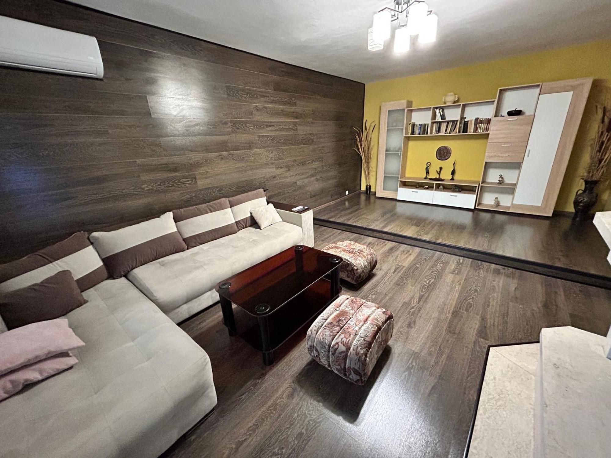 Apart House Ana Апартамент За Гости Ана Враца Екстериор снимка